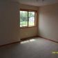 570 Kayla Ln, Hanover, MN 55341 ID:739342