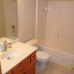 570 Kayla Ln, Hanover, MN 55341 ID:739344