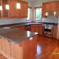 570 Kayla Ln, Hanover, MN 55341 ID:739345