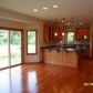 570 Kayla Ln, Hanover, MN 55341 ID:739346