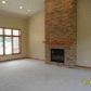 570 Kayla Ln, Hanover, MN 55341 ID:739347