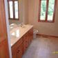 570 Kayla Ln, Hanover, MN 55341 ID:739349