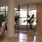 770 CLAUGHTON ISLAND DR # 2006, Miami, FL 33131 ID:1183433