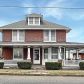 305 Abbottstown St., East Berlin, PA 17316 ID:7666243