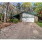 4959 Old Ivy Road, Duluth, GA 30096 ID:7670656