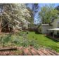 4959 Old Ivy Road, Duluth, GA 30096 ID:7670657