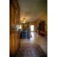 4959 Old Ivy Road, Duluth, GA 30096 ID:7670658