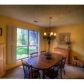 4959 Old Ivy Road, Duluth, GA 30096 ID:7670659