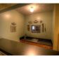 4959 Old Ivy Road, Duluth, GA 30096 ID:7670660