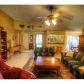 4959 Old Ivy Road, Duluth, GA 30096 ID:7670661