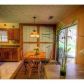 4959 Old Ivy Road, Duluth, GA 30096 ID:7670663