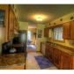 4959 Old Ivy Road, Duluth, GA 30096 ID:7670664