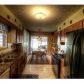 4959 Old Ivy Road, Duluth, GA 30096 ID:7670665