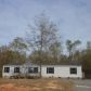 225 Chapman Crossing Ct, Macon, GA 31211 ID:7725188