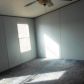 225 Chapman Crossing Ct, Macon, GA 31211 ID:7725190