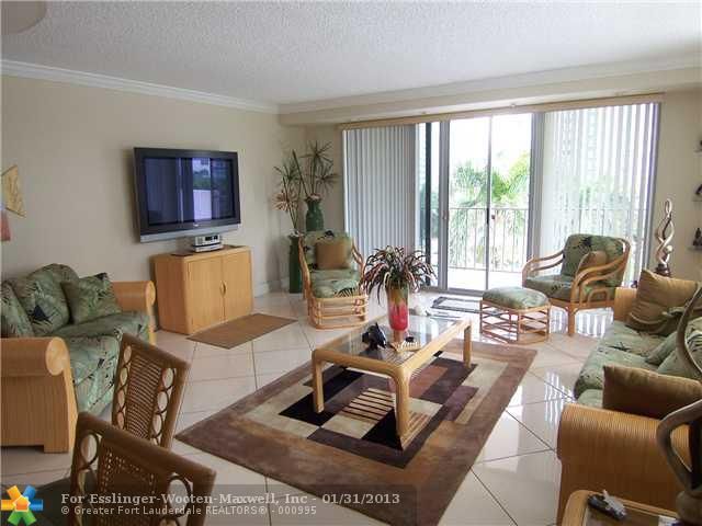 3800 S Ocean Dr # 412A, Hollywood, FL 33019