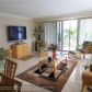 3800 S Ocean Dr # 412A, Hollywood, FL 33019 ID:1087812