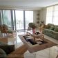 3800 S Ocean Dr # 412A, Hollywood, FL 33019 ID:1087813