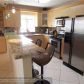 3800 S Ocean Dr # 412A, Hollywood, FL 33019 ID:1087817