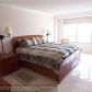 3800 S Ocean Dr # 412A, Hollywood, FL 33019 ID:1087818