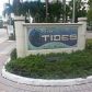 3801 S OCEAN DR # 12D, Hollywood, FL 33019 ID:927598