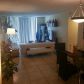 3801 S OCEAN DR # 12D, Hollywood, FL 33019 ID:927602