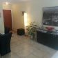 3801 S OCEAN DR # 12D, Hollywood, FL 33019 ID:927603