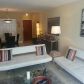 3801 S OCEAN DR # 12D, Hollywood, FL 33019 ID:927604