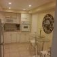 3801 S OCEAN DR # 12D, Hollywood, FL 33019 ID:927605