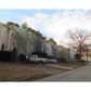 Unit 3715 - 3715 Meeting Street, Duluth, GA 30096 ID:4215873