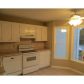 Unit 3715 - 3715 Meeting Street, Duluth, GA 30096 ID:4215881