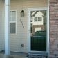 Unit 0 - 2951 Greyhawk Lane, Cumming, GA 30040 ID:6932692