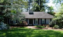 1655 Old Spring House Lane Atlanta, GA 30338