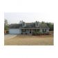 80 Savoy Park Drive, Covington, GA 30014 ID:7772721