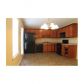 80 Savoy Park Drive, Covington, GA 30014 ID:7772724