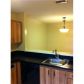 10400 SW 153 CT # 7, Miami, FL 33196 ID:377740