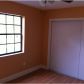 10400 SW 153 CT # 7, Miami, FL 33196 ID:377746