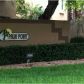 10400 SW 153 CT # 7, Miami, FL 33196 ID:377748