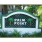 10400 SW 153 CT # 7, Miami, FL 33196 ID:377749