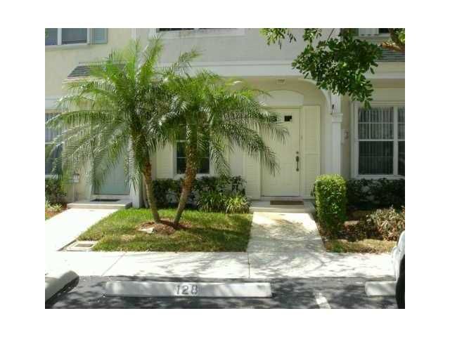 69 SIMONTON CR # 69, Fort Lauderdale, FL 33326