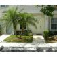 69 SIMONTON CR # 69, Fort Lauderdale, FL 33326 ID:528104