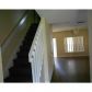 69 SIMONTON CR # 69, Fort Lauderdale, FL 33326 ID:528105