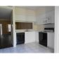 69 SIMONTON CR # 69, Fort Lauderdale, FL 33326 ID:528107