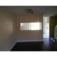 69 SIMONTON CR # 69, Fort Lauderdale, FL 33326 ID:528109