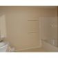 69 SIMONTON CR # 69, Fort Lauderdale, FL 33326 ID:528110