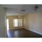 69 SIMONTON CR # 69, Fort Lauderdale, FL 33326 ID:528112