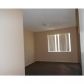 69 SIMONTON CR # 69, Fort Lauderdale, FL 33326 ID:528113