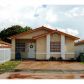 2680 W 74 ST, Hialeah, FL 33016 ID:7617019