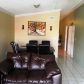 2680 W 74 ST, Hialeah, FL 33016 ID:7617020