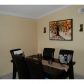 2680 W 74 ST, Hialeah, FL 33016 ID:7617021